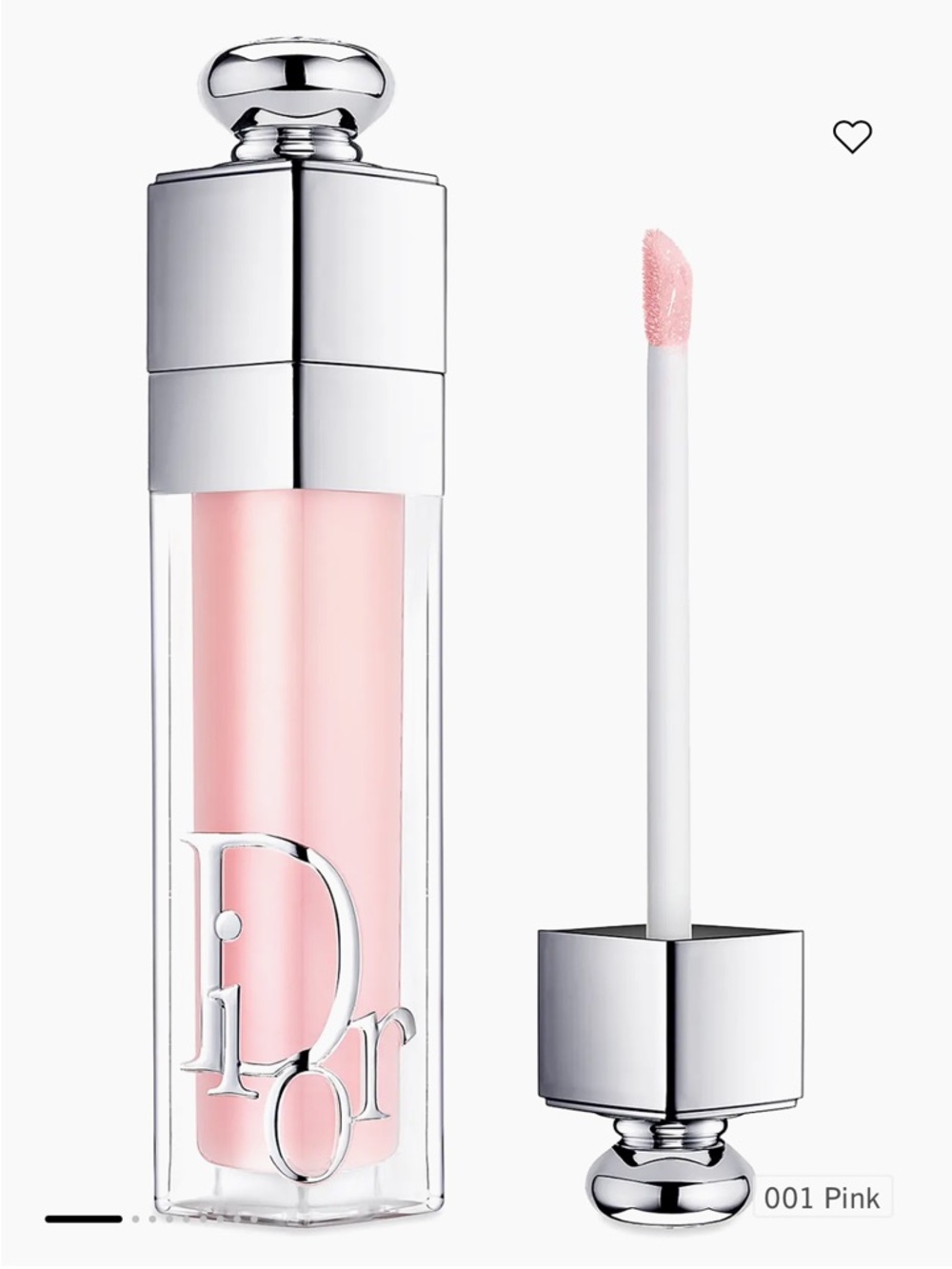 💋Cosmetic Various! Dior, YSL, Glossier, Colorgram, Etc. - Picture 2 of 4